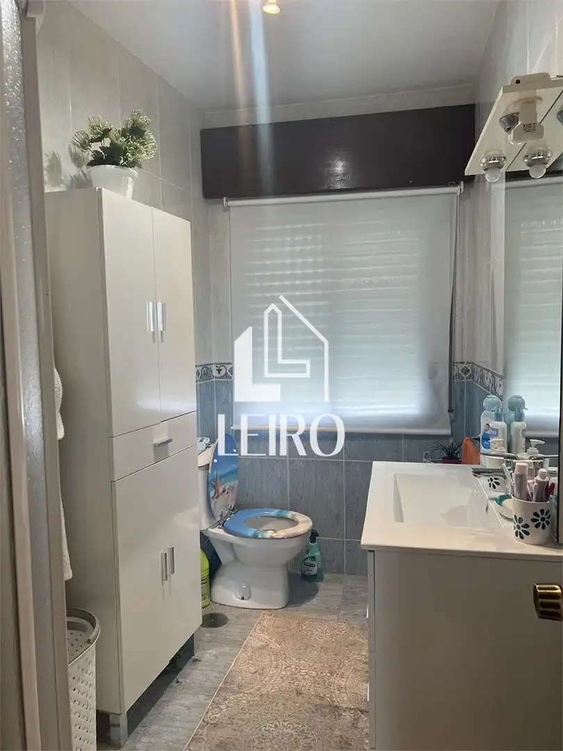 House with garden for sale in Vilagarcía, imagen 16