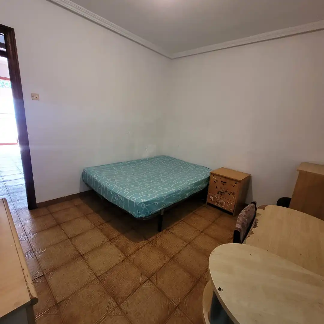 Appartement à vendre à Plaza Argel 5-2, imagen 6