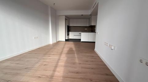 Photo 4 of Flat to rent in Font Verda, Barcelona