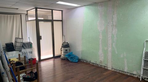 Foto 3 de Planta baja en venta en Carrer de Guifré, Progrés - Pep Ventura, Badalona
