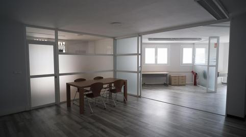 Foto 4 von Geschaftsraum zur Miete in Centre, Sant Andreu de Llavaneres