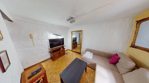 Foto 5 de Casa adosada en venda a Calle Encina, Tolox, Málaga