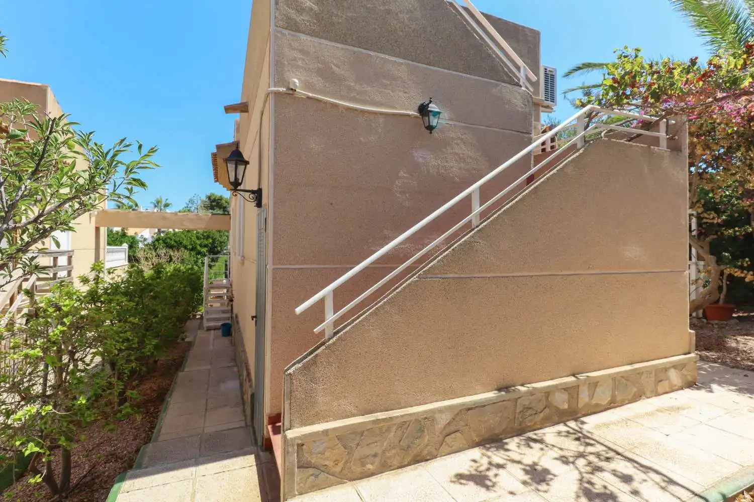 Villa avec piscine à vendre à Orihuela Costa, imagen 18