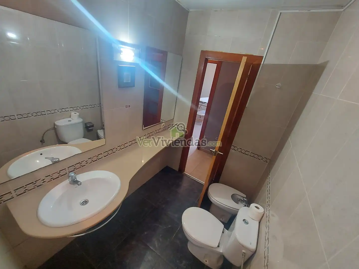 Casa o xalet en venda a Carrer Girona, 742, Masquefa