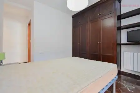 Appartement avec terrasse à vendre à Periodista Jose Maria Carulla 2, imagen 21