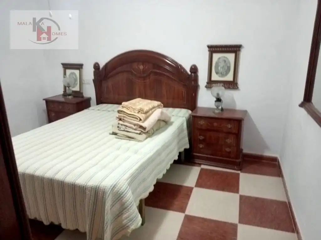 Maison à vendre à Álora, imagen 35