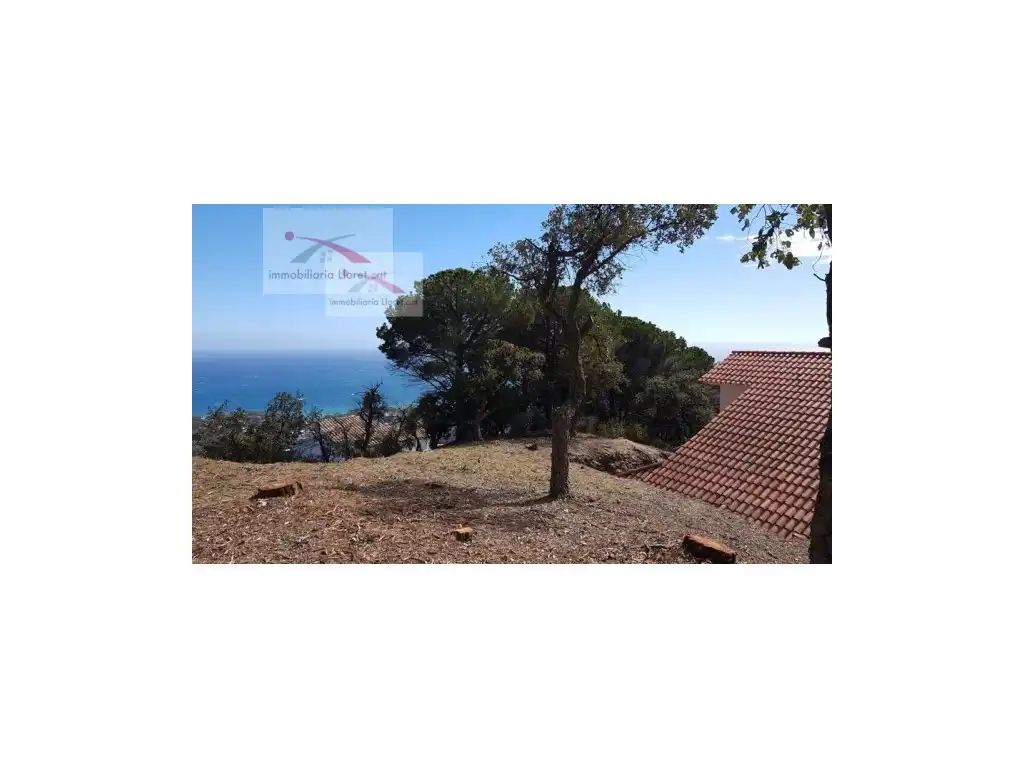 Casa o xalet en venda a Roca Grossa