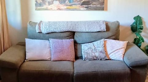 Foto 3 von Wohnungen zur Miete in Cotolino, Castro-Urdiales