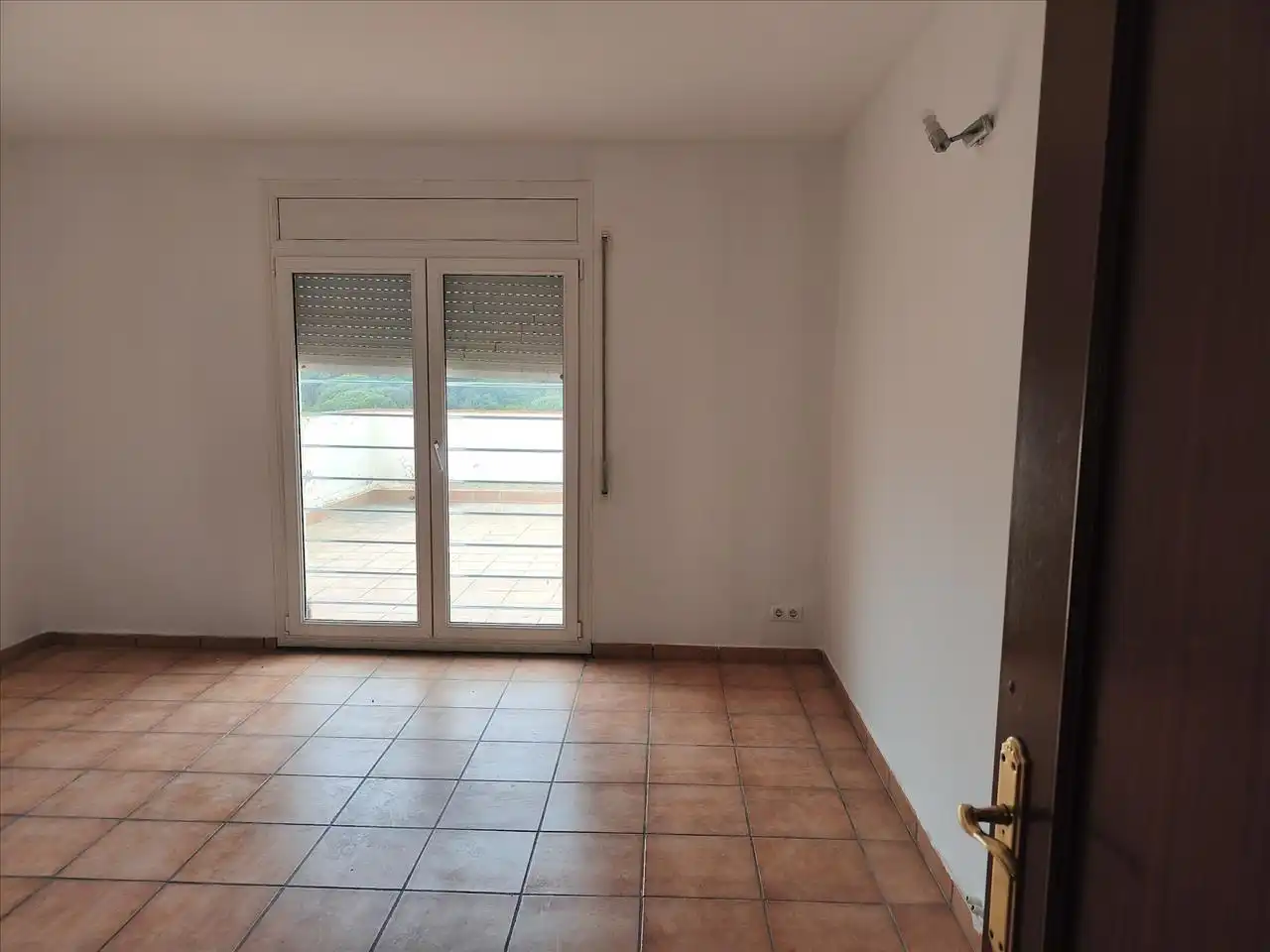 Maison à vendre à Riells i Viabrea, imagen 17