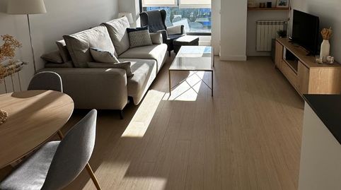 Photo 4 of Flat for rent in Valdebebas - Valdefuentes, Madrid Capital