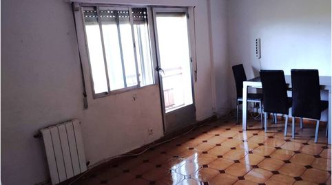 Foto 5 de Piso en venta en Plaza Hermanos Pinzón, Descubridores - Escritores, Leganés