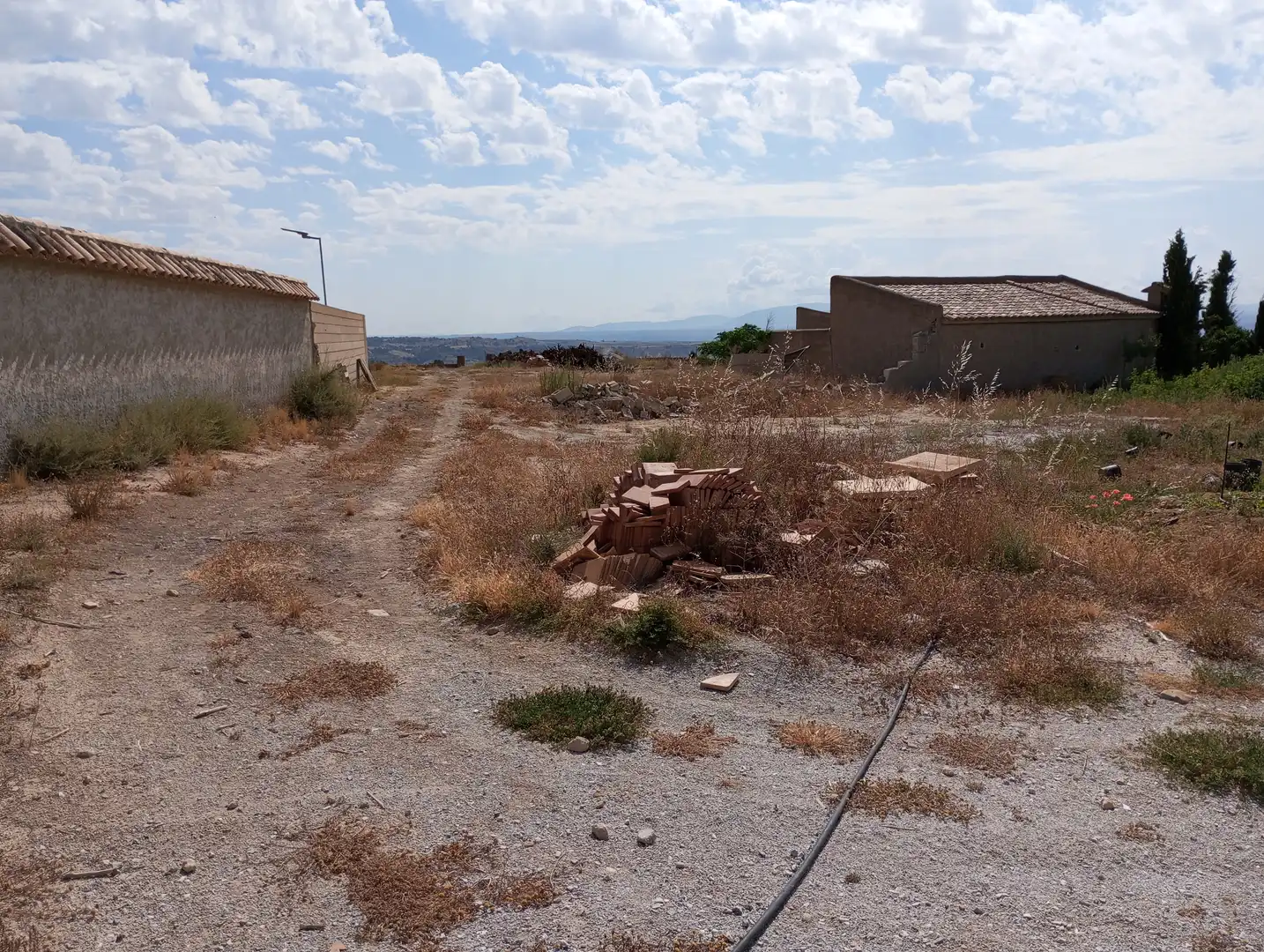 Xalet en venda a Calle la Teja, imagen 16