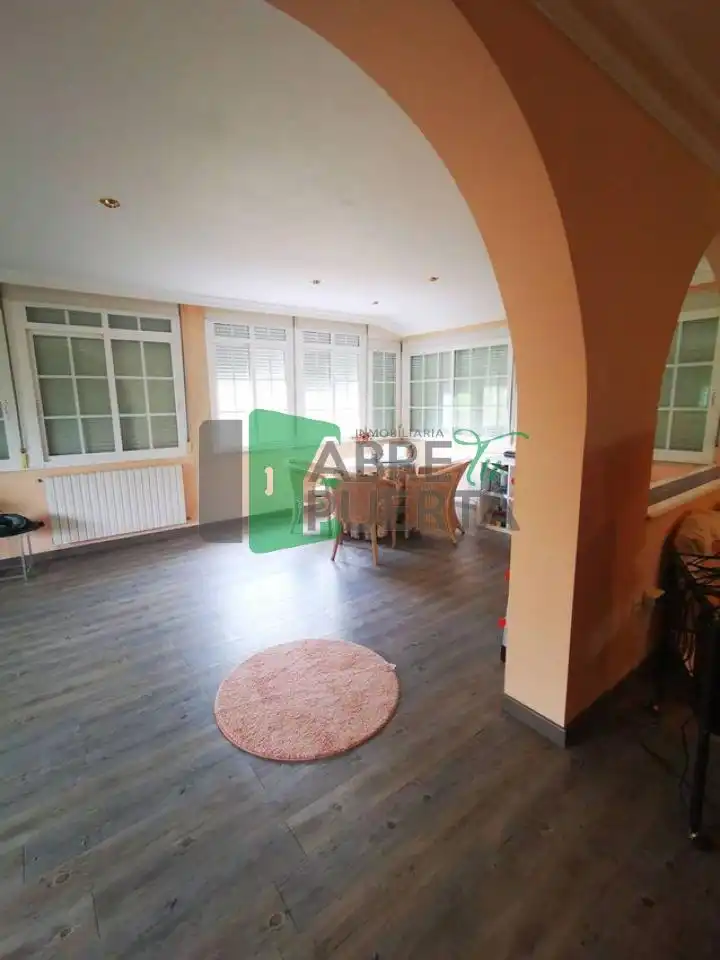Villa avec jardin à vendre à Amoeiro, imagen 8
