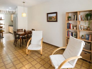 Appartement à vendre à Carrer del Forn Nou