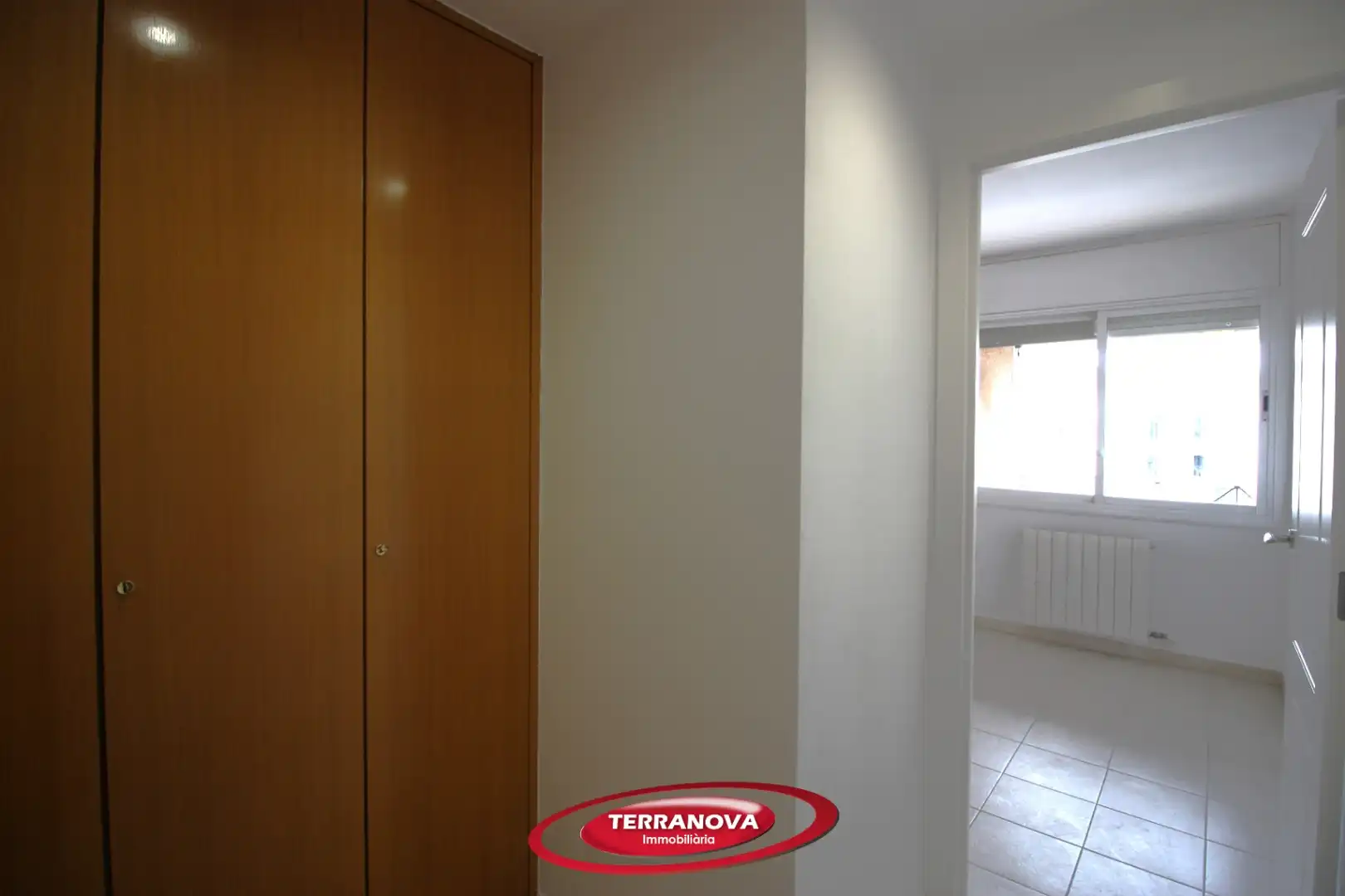 Piso en venta en Centre