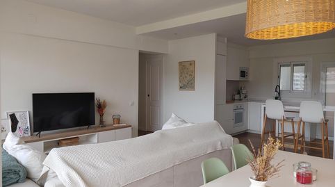 Foto 3 de Piso en venta en Granvia LH, L'Hospitalet de Llobregat