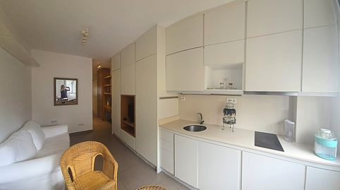 Foto 2 de Apartamento en venta en Calle Portugal, Guanarteme, Las Palmas de Gran Canaria