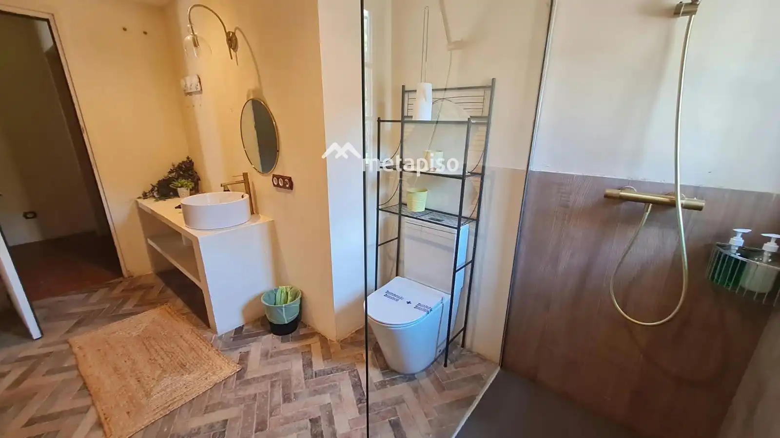Villa con piscina in vendita a DEL MAR, imagen 33