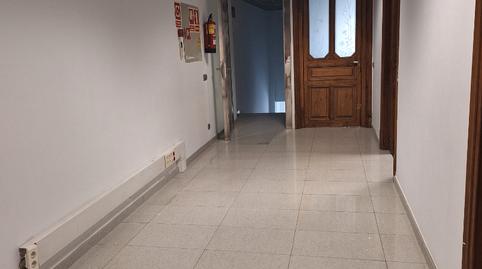 Photo 3 of Office to rent in Plaça del Nou, 2, La Marina del Prat Vermell,  Barcelona Capital