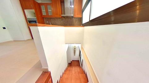 Photo 5 of Duplex for sale in Mtre. Vilarrubla, Corbera de Llobregat, Barcelona