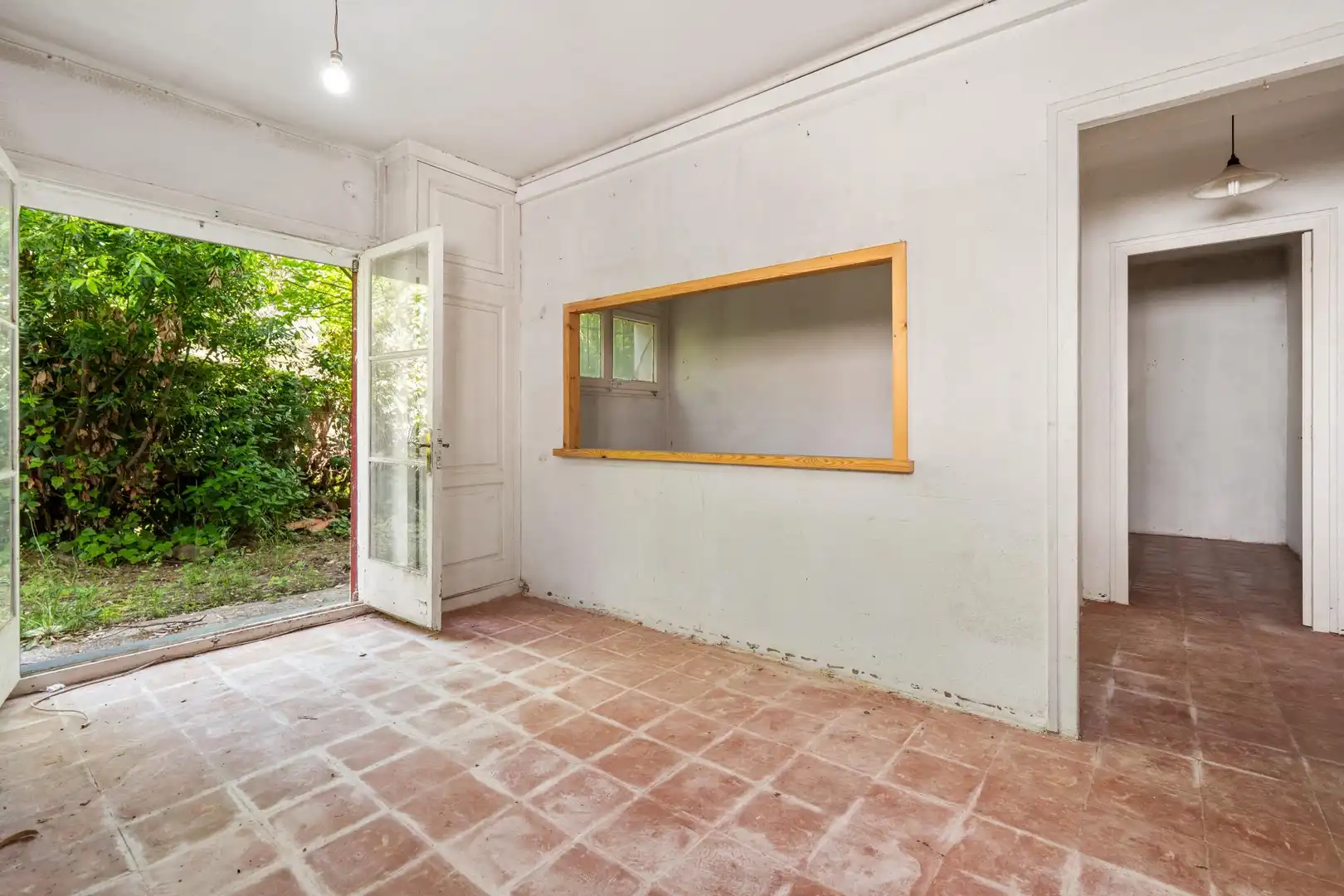 Casa o chalet en venta en La Palma de Cervelló