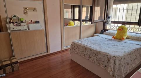 Foto 5 de Casa o chalet en venta en Santa Bárbara - Ciudad Deportiva, Cádiz