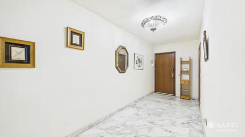 Foto 3 de Pis de lloguer a Son Armadans,  Palma de Mallorca