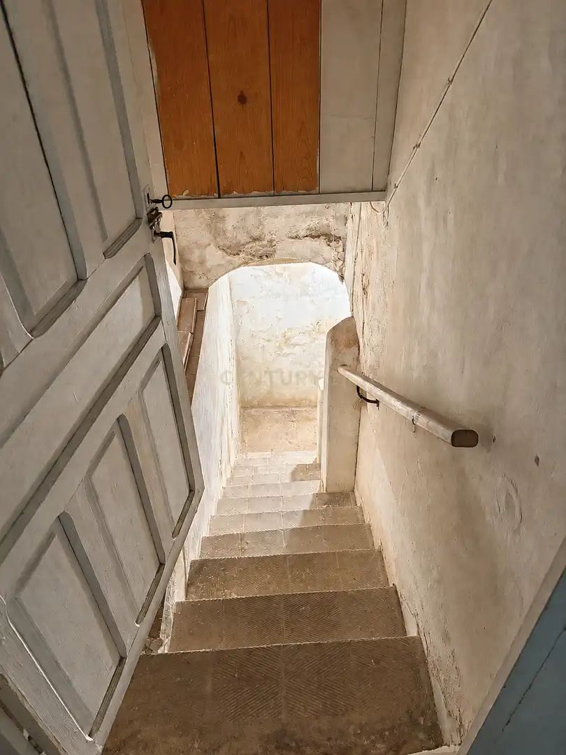 House with garden for sale in Trujillo, imagen 20