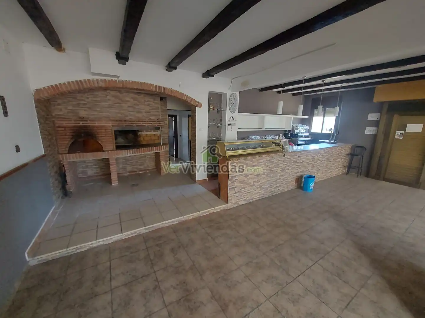 Maison avec terrasse à vendre à Vallirana, imagen 70