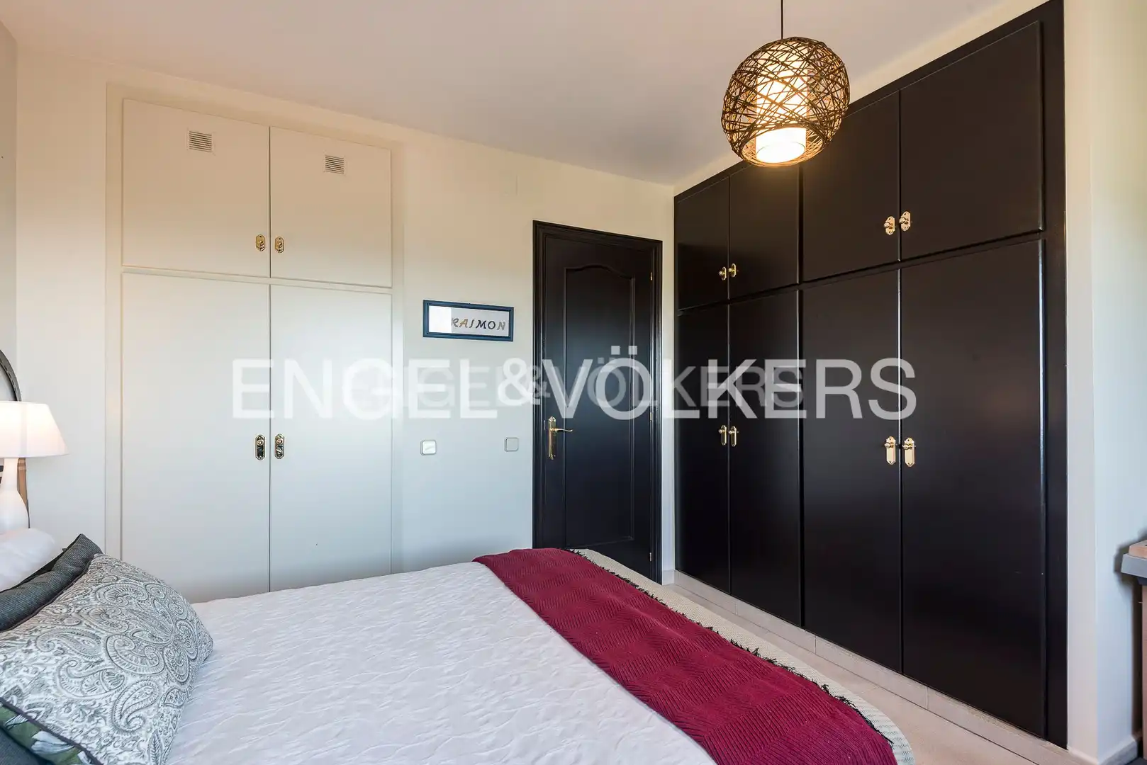Habitación de Casa o chalet en venta en Berga con Calefacción, Jardín privado y Terraza