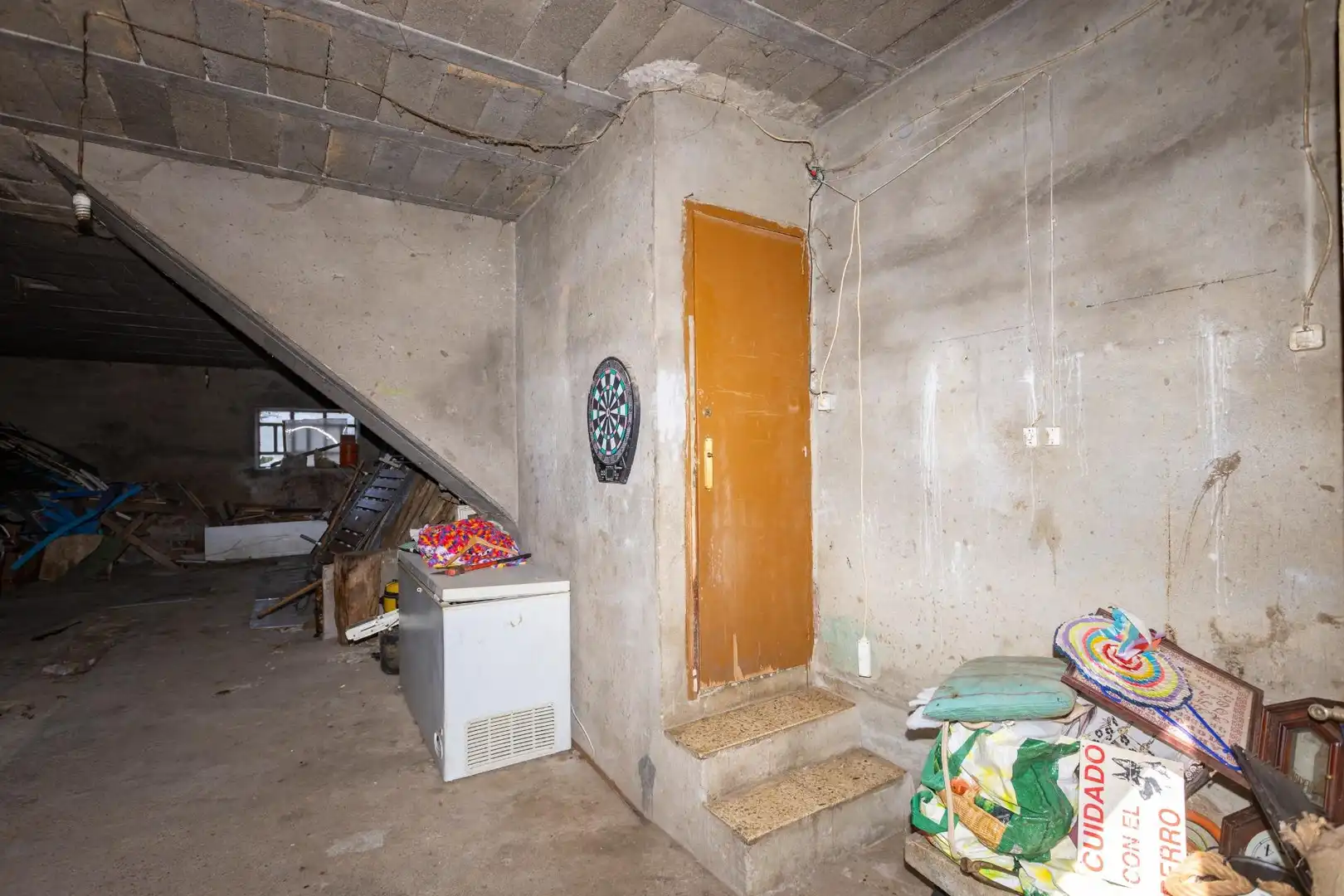 Casa en venta en REVILLA, imagen 34