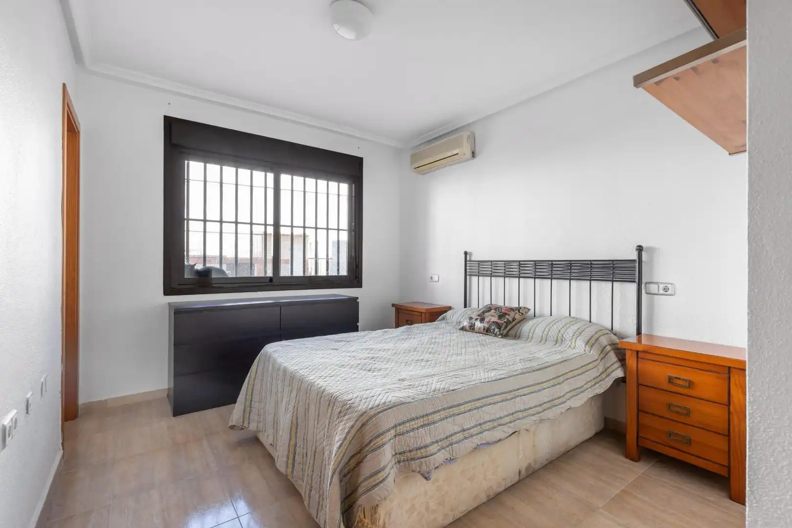 Apartament amb piscina en venda a Calle Calle Apolo 66, imagen 8