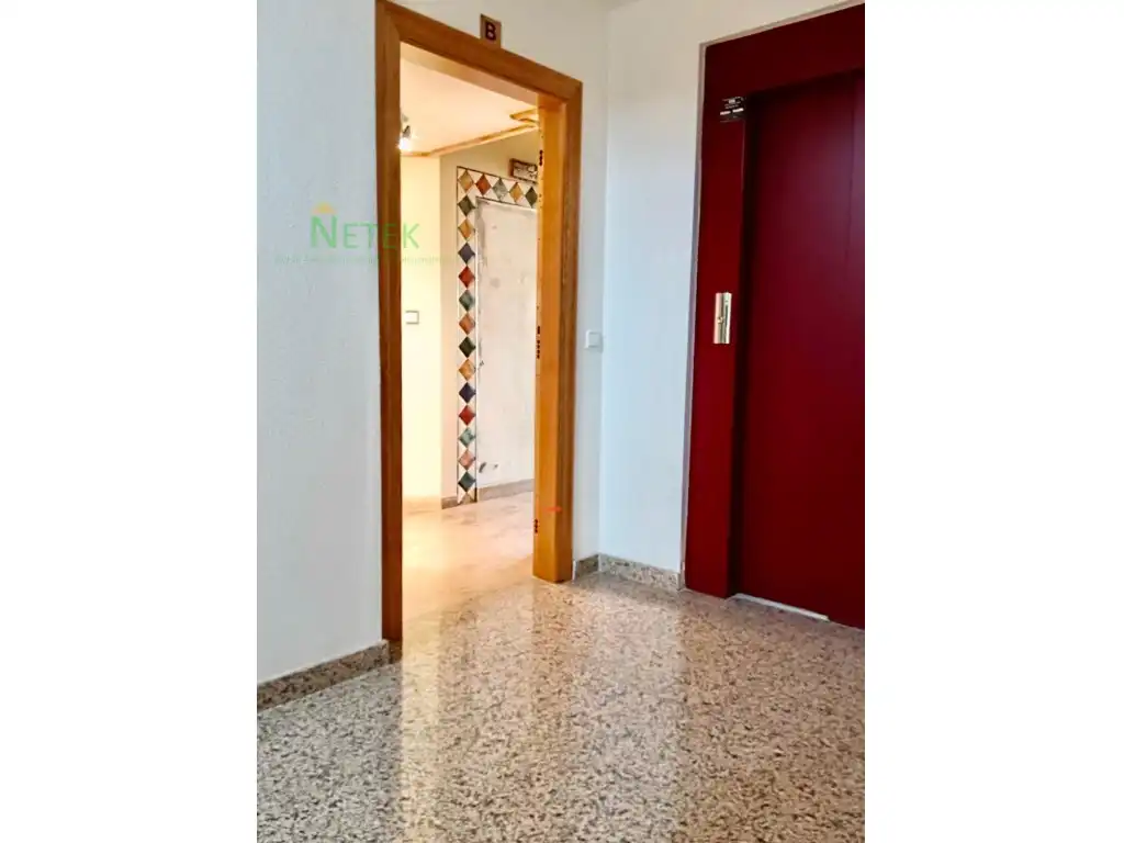 Piso en venta en PA Pistilos (Cobatillas), Cobatillas