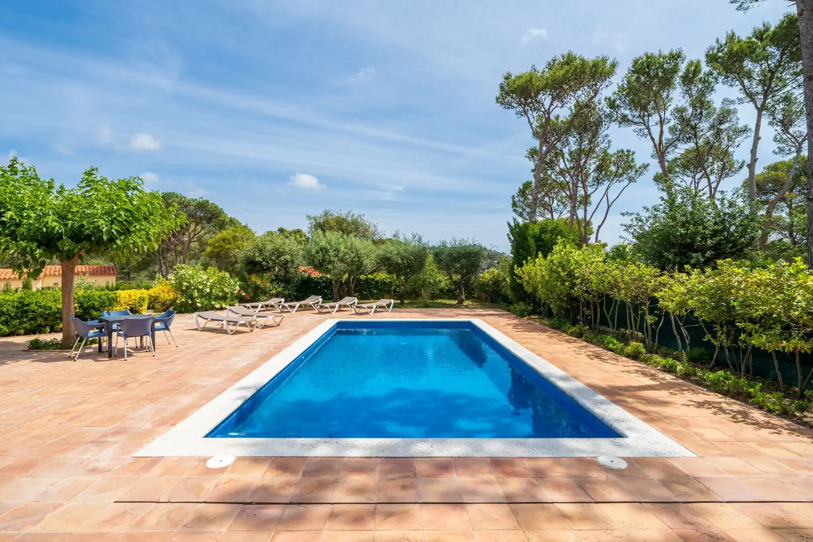 House with pool for sale in Tamariu, imagen 13
