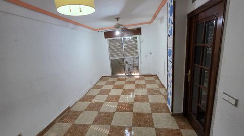 Foto 5 von Wohnung zum Verkauf in Calle Fray Martín de Córdoba, Huerta de la Reina - Trassierra, Córdoba Capital