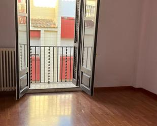 Oficina de lloguer a Rambla de Ferran, Príncep de Viana - Clot -Xalets Humbert Torres