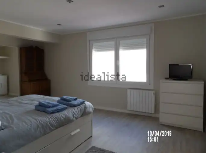 Flat with lift to rent in Rúa de Pizarro 57, imagen 19