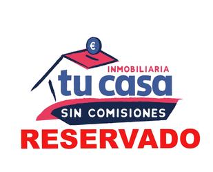 Casa o xalet en venda a Calle CANONIGO J FERN, Tres Barrios - Trasmontaña, Arucas