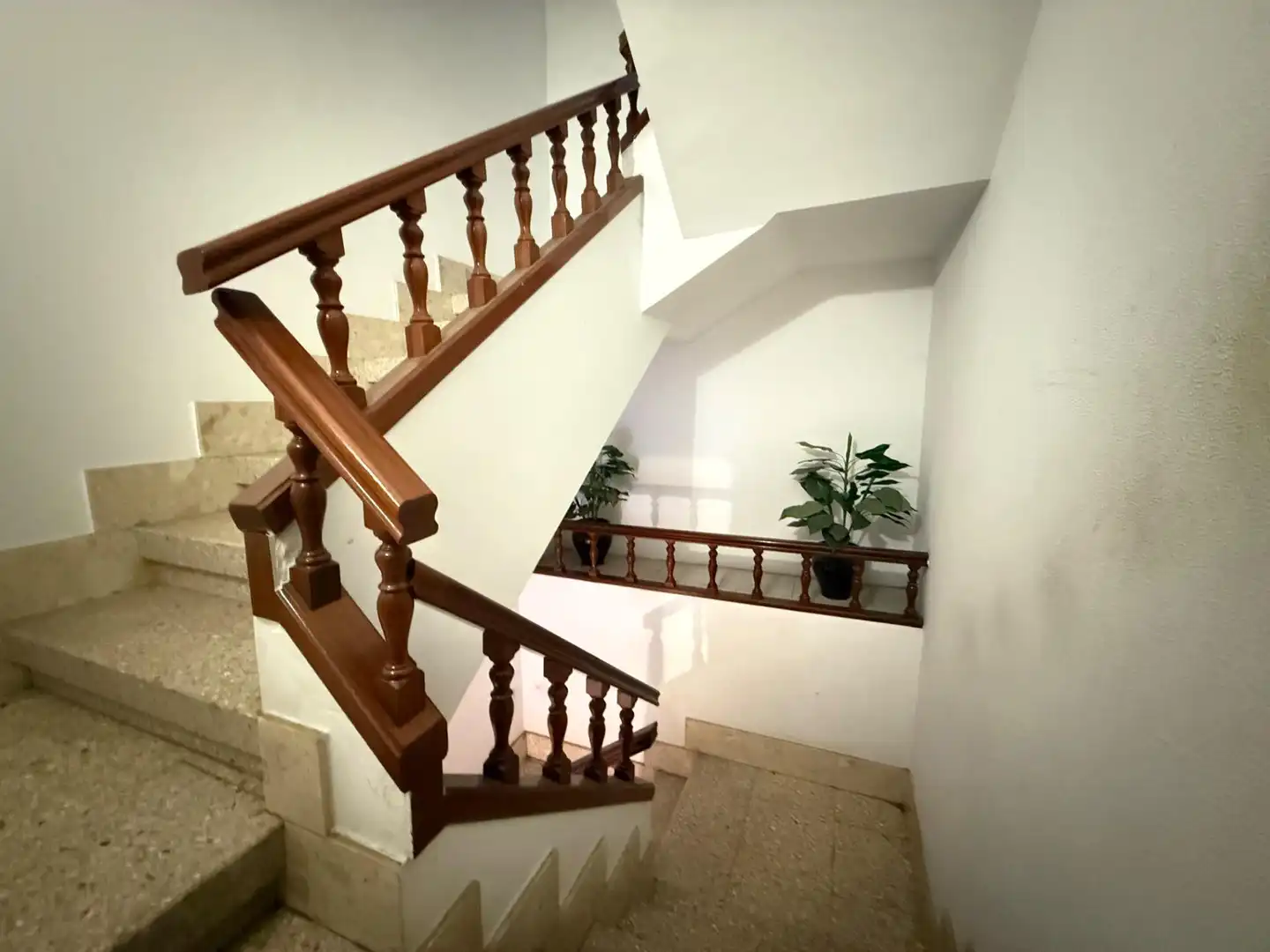 Edifici en venda en Verín