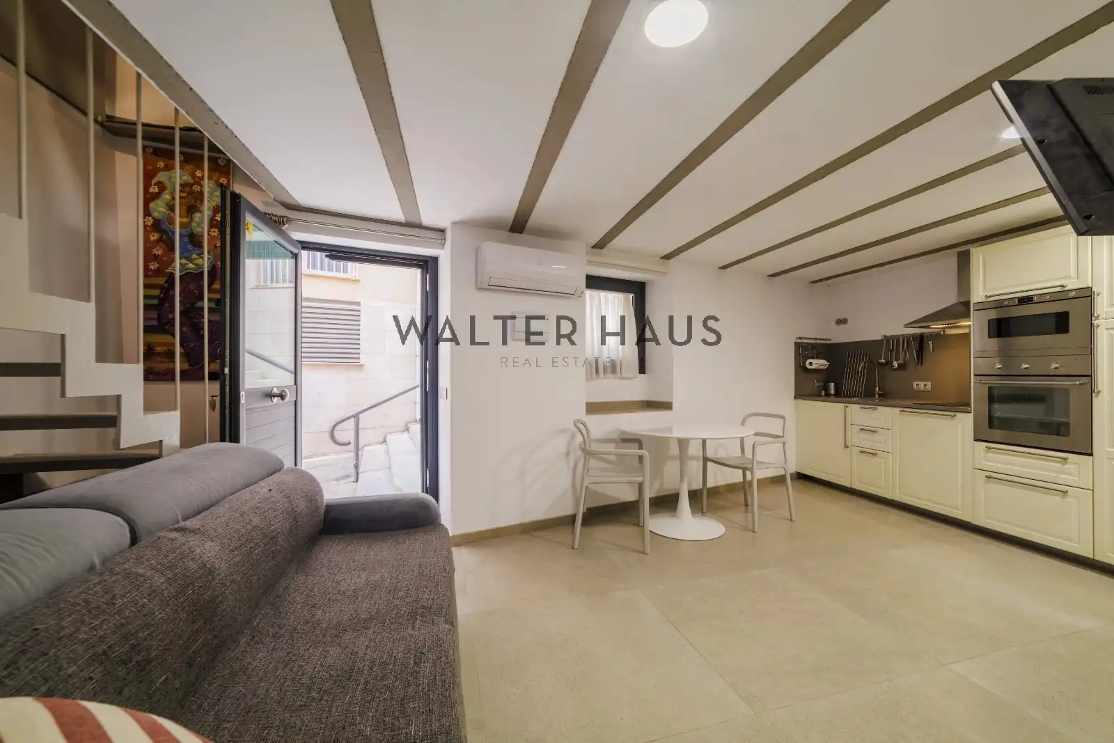Casa o chalet en venta en Sant Feliu de Guíxols con Calefacción, Terraza y Horno