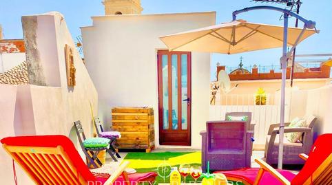 Photo 3 of Country house for sale in Plaza Beato Carmelo, El Real de Gandia, Valencia