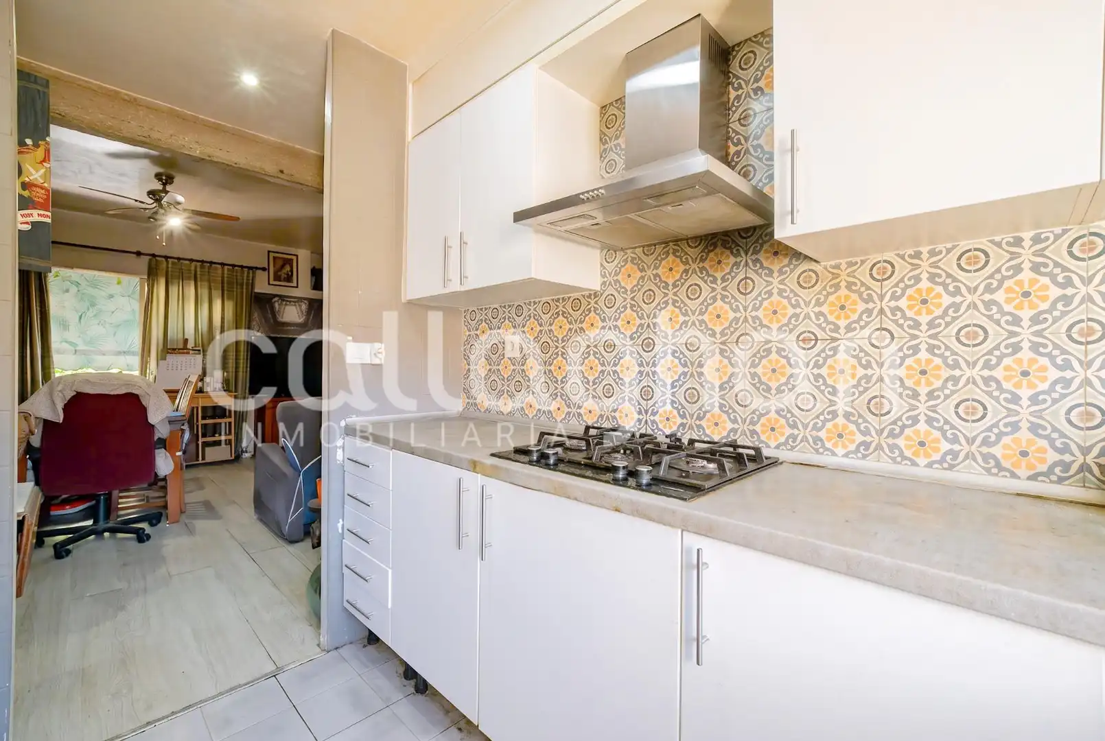 Wohnung mit Terrasse zum Verkauf in La Saïdia, imagen 9