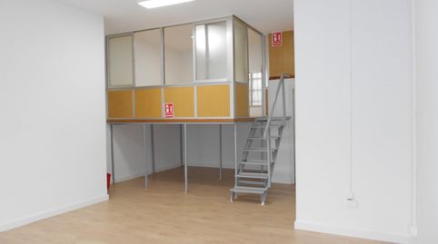 Foto 2 von Geschaftsraum zur Miete in San Antón, Murcia Capital