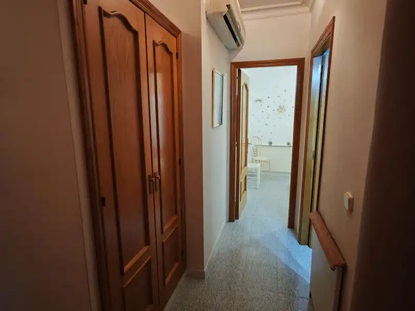 Casa amb jardí en venda a Mas Catofa 31, imagen 17