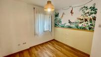 Schlafzimmer von Wohnung zum verkauf in Chiclana de la Frontera mit Abstellraum und Balkon