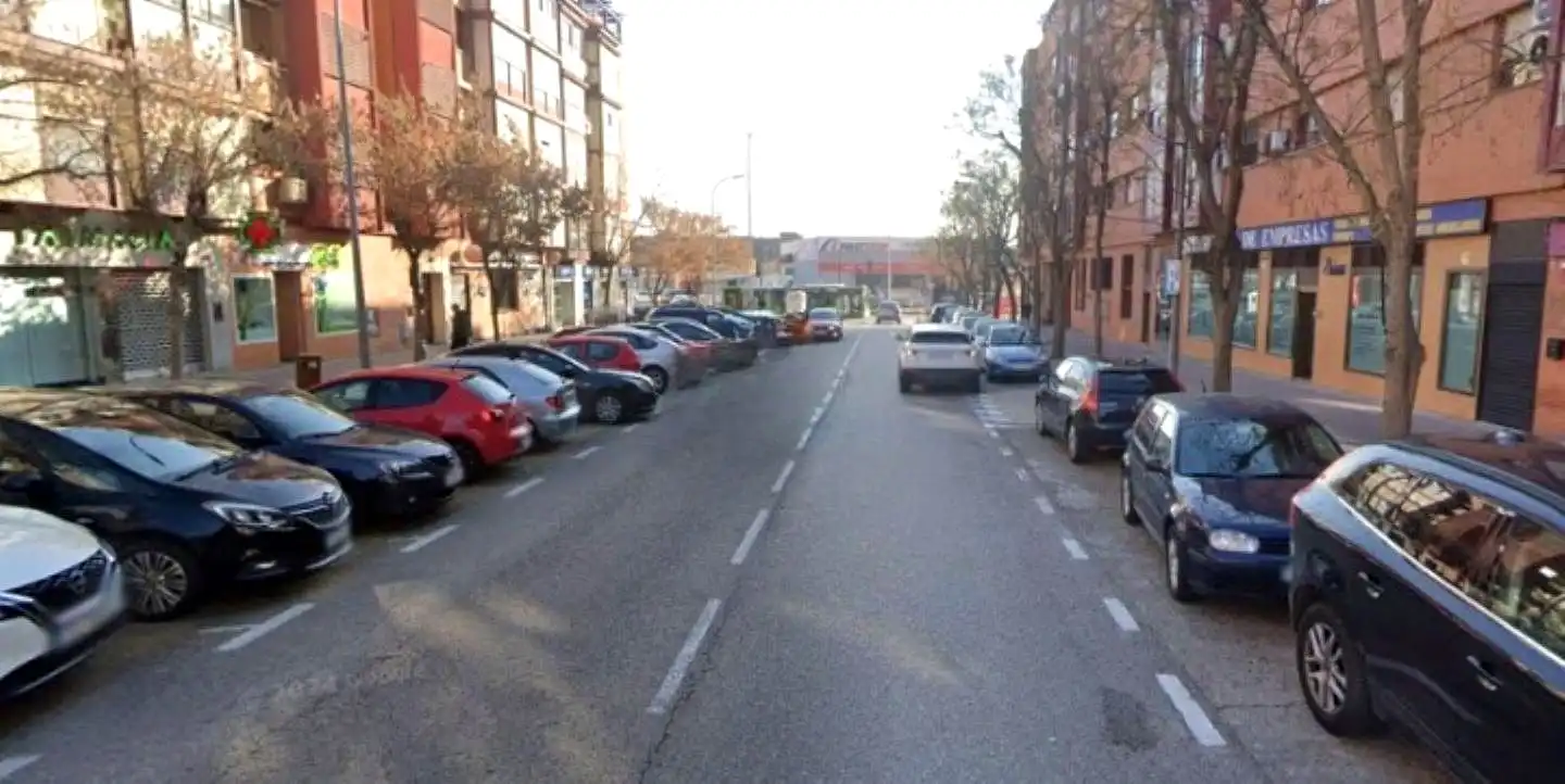 Local comercial en venta en Juncal, imagen 20