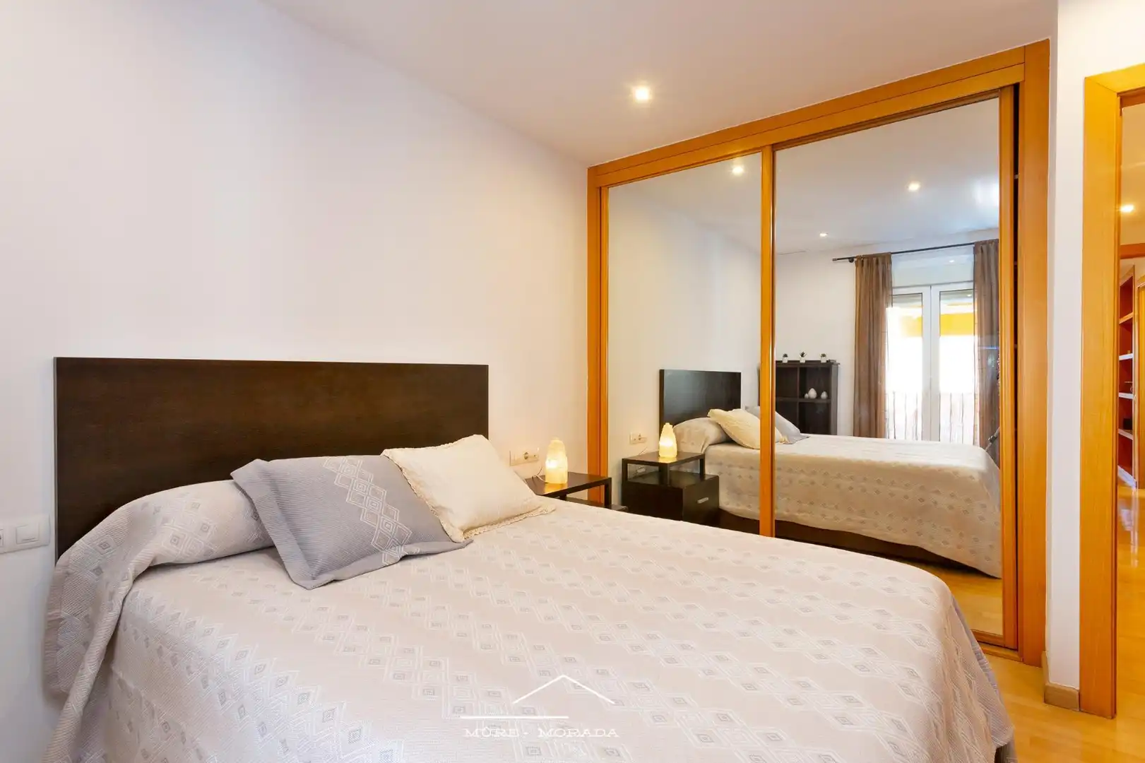 Wohnung mit Terrasse zum Verkauf in Eixample, imagen 16