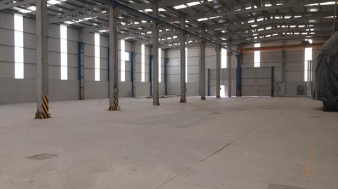 Photo 5 of Industrial buildings for sale in Avenida Da Deputación, Oseiro, A Coruña