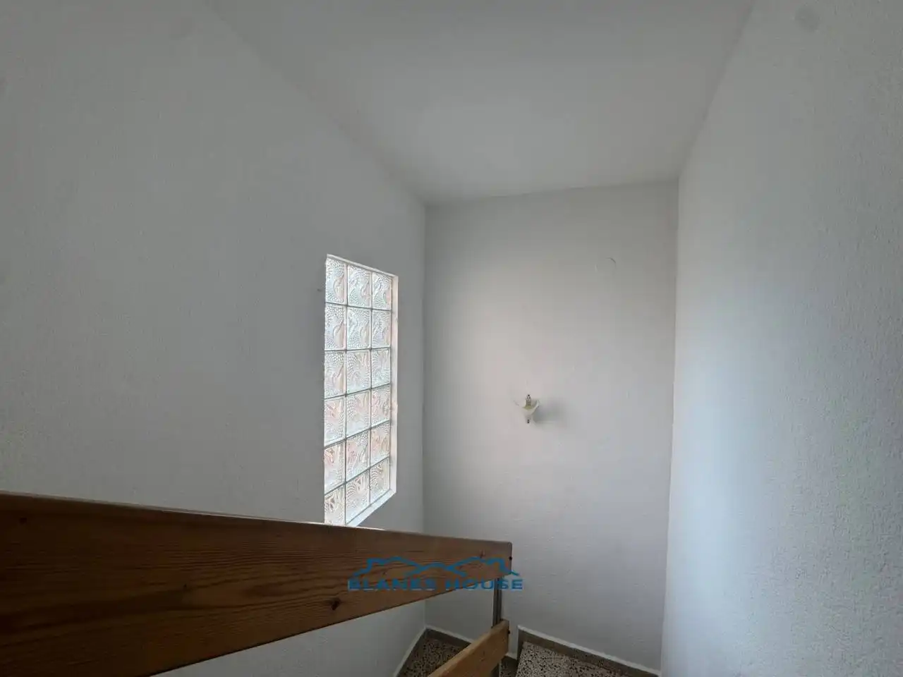 Casa o chalet en venta en Blanes con Jardín privado y Terraza