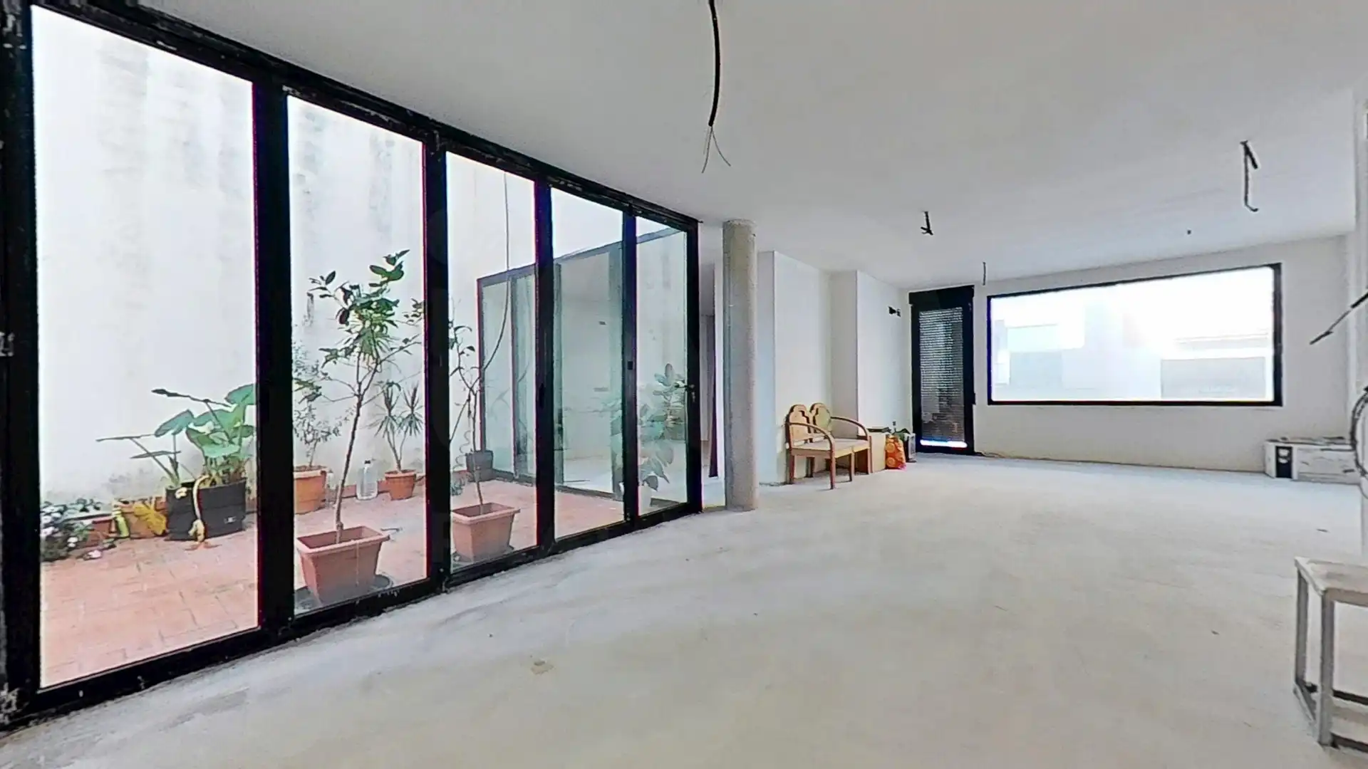 Flat for sale in La Vall d'Uixó, imagen 16